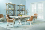 amelia-side-chair---peninsula/flax-CT2109S-PN-FL
