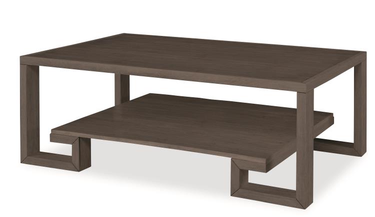 greek-key-cocktail-table-mink-grey-CT1003-MK