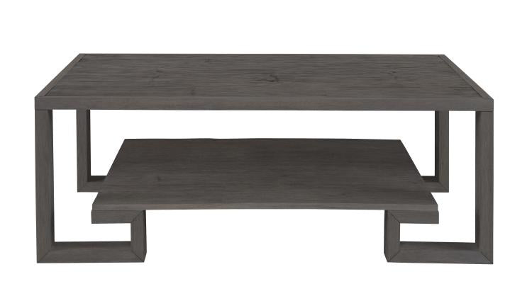 greek-key-cocktail-table-mink-grey-CT1003-MK
