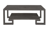 greek-key-cocktail-table-mink-grey-CT1003-MK