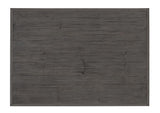 greek-key-cocktail-table-mink-grey-CT1003-MK