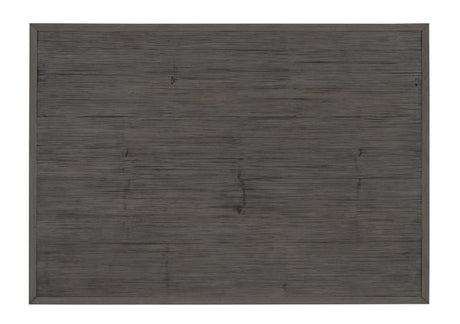 greek-key-cocktail-table-mink-grey-CT1003-MK