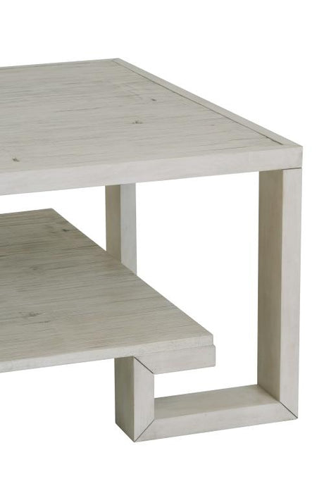 greek-key-cocktail-table-peninsula-CT1003-PN