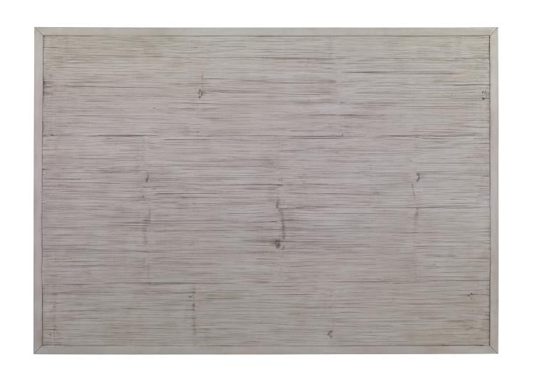 greek-key-cocktail-table-peninsula-CT1003-PN