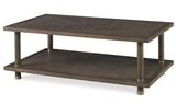 biscayne-cocktail-table-mink-grey-CT1004-MK