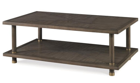 biscayne-cocktail-table-mink-grey-CT1004-MK