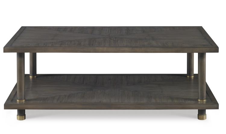 biscayne-cocktail-table-mink-grey-CT1004-MK