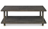 biscayne-cocktail-table-mink-grey-CT1004-MK