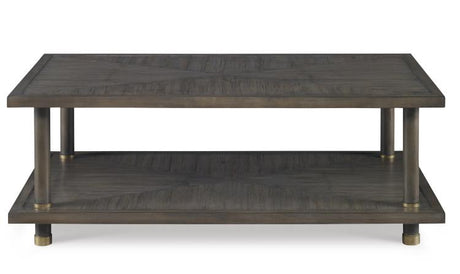 biscayne-cocktail-table-mink-grey-CT1004-MK