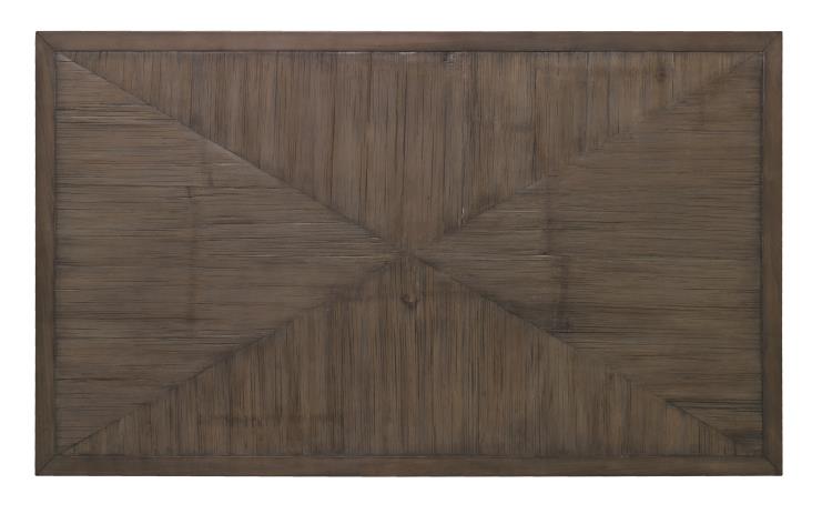 biscayne-cocktail-table-mink-grey-CT1004-MK