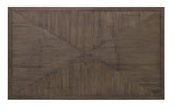 biscayne-cocktail-table-mink-grey-CT1004-MK