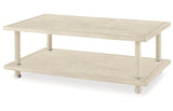 biscayne-cocktail-table-peninsula-CT1004-PN