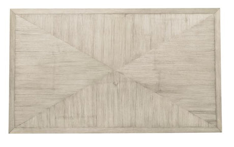 biscayne-cocktail-table-peninsula-CT1004-PN