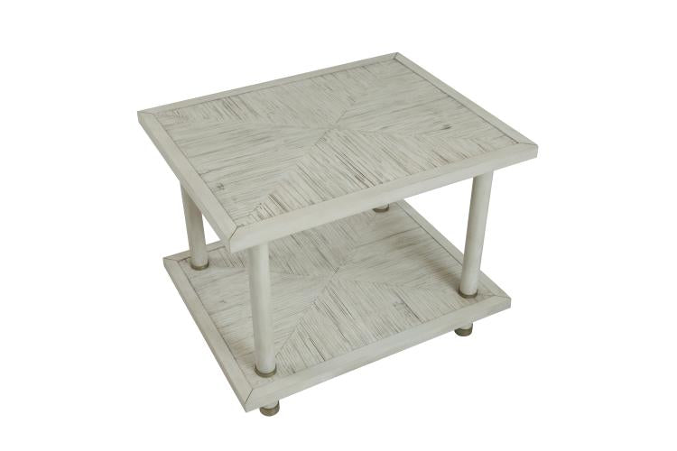 biscayne-side-table-peninsula-CT1005-PN