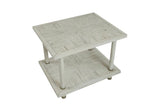 biscayne-side-table-peninsula-CT1005-PN