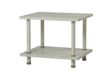 biscayne-side-table-peninsula-CT1005-PN