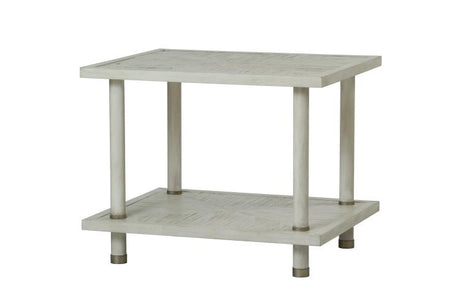 biscayne-side-table-peninsula-CT1005-PN