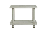 biscayne-side-table-peninsula-CT1005-PN