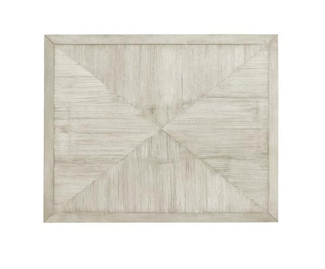 biscayne-side-table-peninsula-CT1005-PN