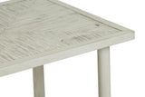 biscayne-side-table-peninsula-CT1005-PN
