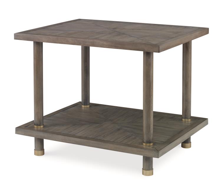 biscayne-side-table-mink-grey-CT1005-MK