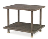 biscayne-side-table-mink-grey-CT1005-MK