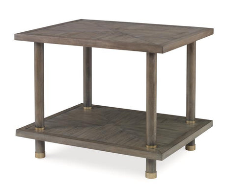 biscayne-side-table-mink-grey-CT1005-MK