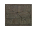 biscayne-side-table-mink-grey-CT1005-MK