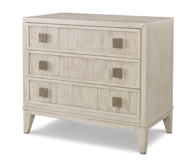 carlyle-3-drawer-nightstand-peninsula-CT1008-PN