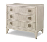 carlyle-3-drawer-nightstand-peninsula-CT1008-PN