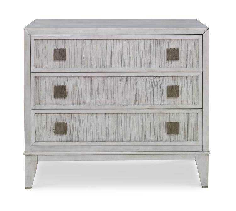 carlyle-3-drawer-nightstand-peninsula-CT1008-PN