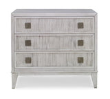 carlyle-3-drawer-nightstand-peninsula-CT1008-PN