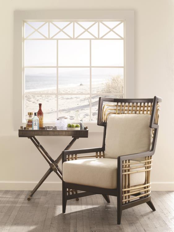 maitai-hi-lo-table-mink-grey-CT1009-MK