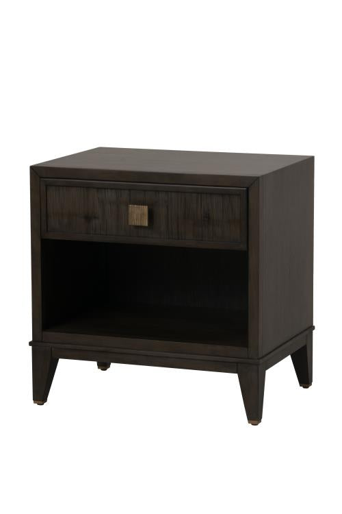 carlyle-1-drawer-nightstand-mink-grey-CT1010-MK