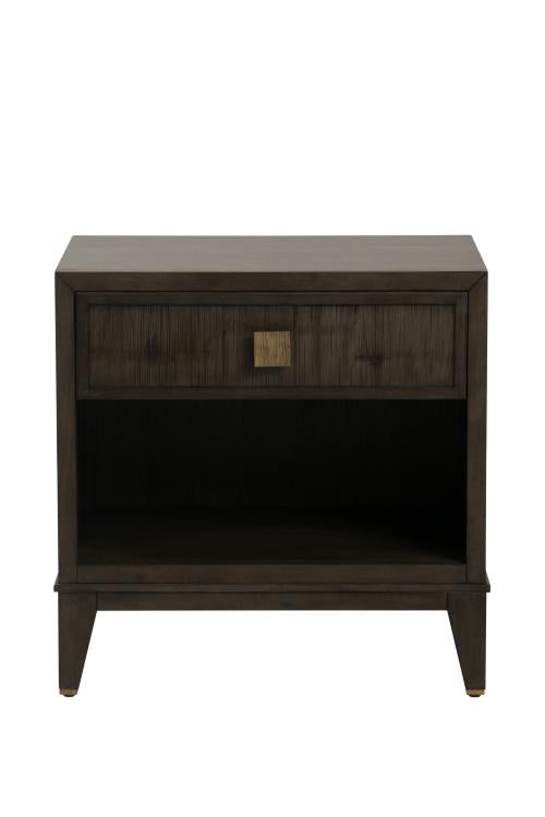 carlyle-1-drawer-nightstand-mink-grey-CT1010-MK
