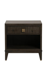 carlyle-1-drawer-nightstand-mink-grey-CT1010-MK