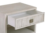 carlyle-1-drawer-nightstand-peninsula-CT1010-PN