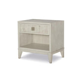 carlyle-1-drawer-nightstand-peninsula-CT1010-PN