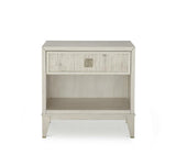 carlyle-1-drawer-nightstand-peninsula-CT1010-PN