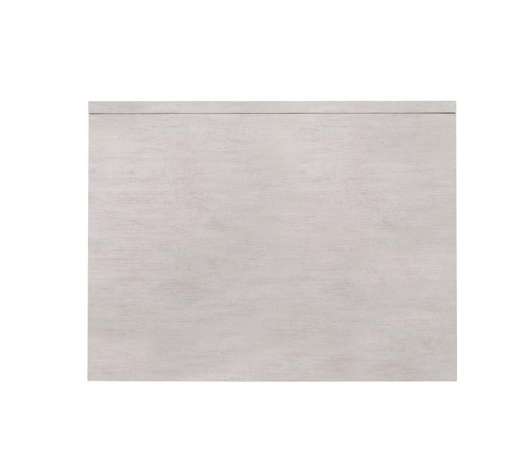 biscayne-1-drawer-nightstand-peninsula-CT1014-PN