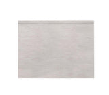 biscayne-1-drawer-nightstand-peninsula-CT1014-PN