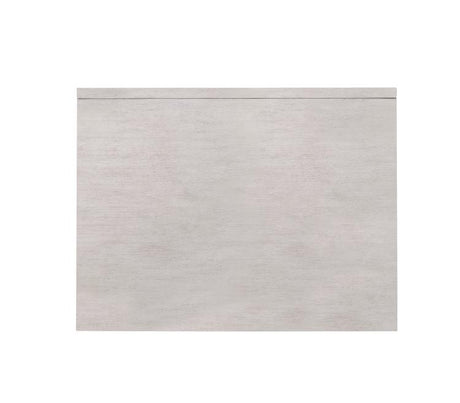 biscayne-1-drawer-nightstand-peninsula-CT1014-PN