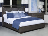 del-ray-bed-king-mink-grey-CT1015K-MK