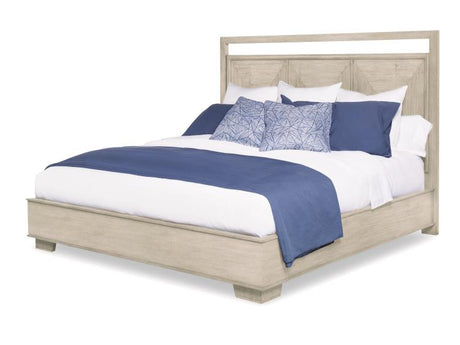 del-ray-queen-bed-peninsula-CT1015Q-PN