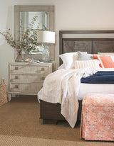 carlyle-3-drawer-nightstand-peninsula-CT1008-PN