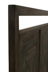 del-ray-bed-king-mink-grey-CT1015K-MK