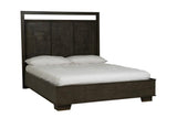 del-ray-bed-king-mink-grey-CT1015K-MK