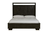 del-ray-bed-king-mink-grey-CT1015K-MK
