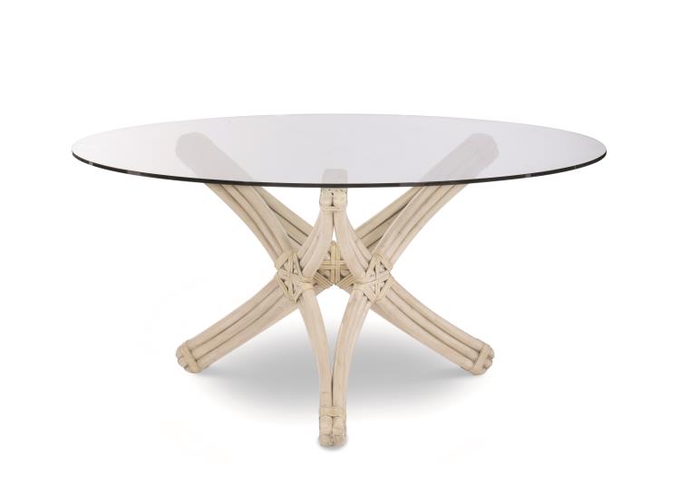 long-beach-dining-table---peninsula-CT1022-PN