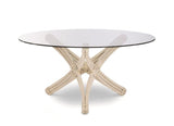 long-beach-dining-table---peninsula-CT1022-PN